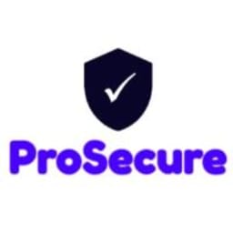 ProSecure