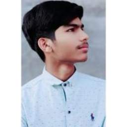 Ashar Bhatti