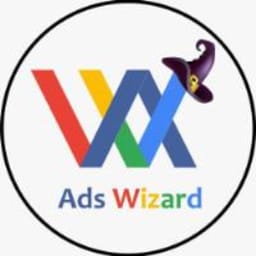 Ads Wisard