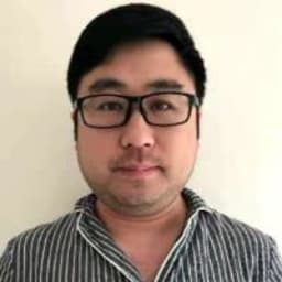 ZhangFan