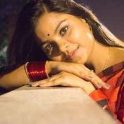 Anamika Dhar