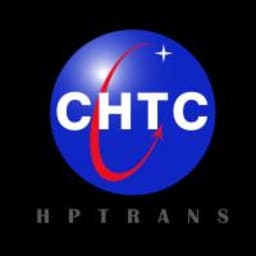 HPTRANS