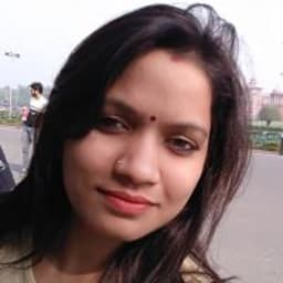 Rajita Gupta