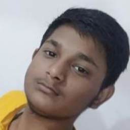 Aryan Rajput 1