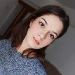 Gozel Yegengeldiyeva