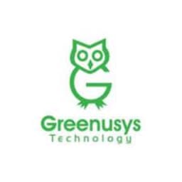 Greenusys Technology