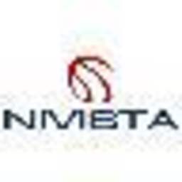 nivista