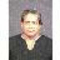 seoguruindia