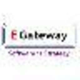 Enterprise Gateway, India
