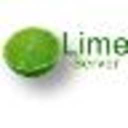 Lime Server