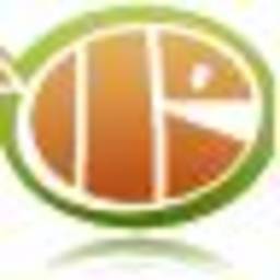 kolkatadesigner
