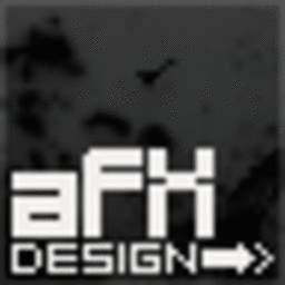 acuteFX Design LTD