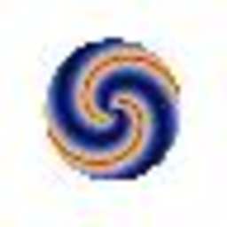 Spiral Marketers LLC