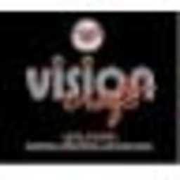 Vision Craft Advertising