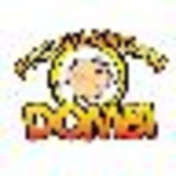 dombi