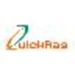 QuickRas Infotech