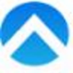 AdvantechMobileapps