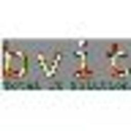 bvitbd