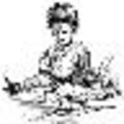 Document Writer & Consultant