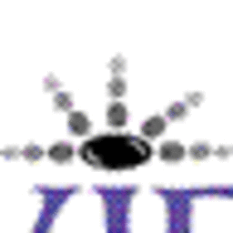 ViraCreative