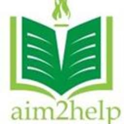 aim2help