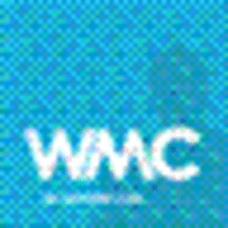 The-Webmaster-Centre