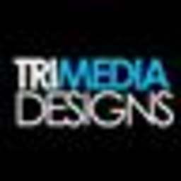 TriMediaDesigns