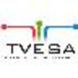 Tvesa