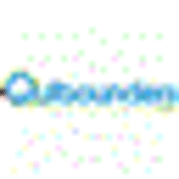 Rheena of Outbounders 1