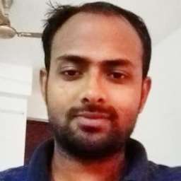 Rishikesh Jha roritech