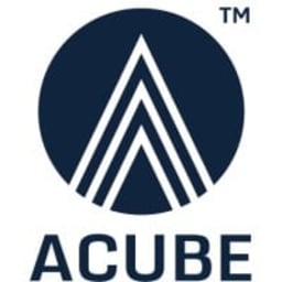 ACubetech Solutions Pvt Ltd