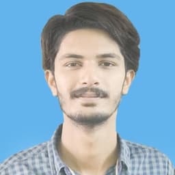 aqeel baig