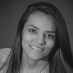 Nancy Carolina Noriega M.