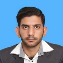 Zahid Nadeem 1