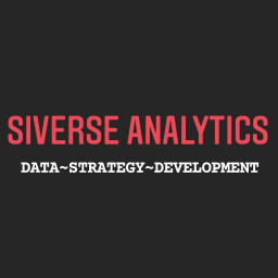 Siverse Analytics