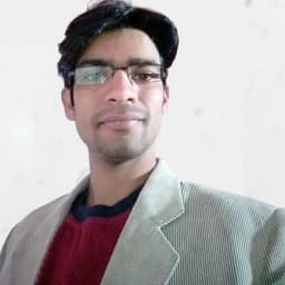 Ravi Kumar 544