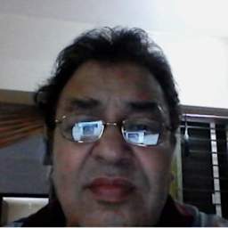 Abdur Quaderi