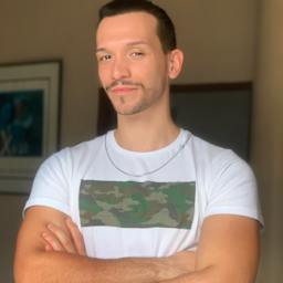 Joan Romano Fossemo Castro