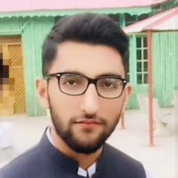 Muhammad Rizwan 109