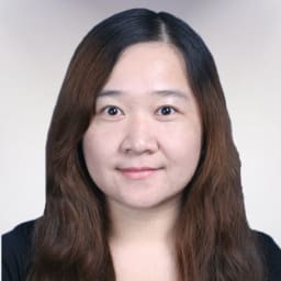 Elaine Yang