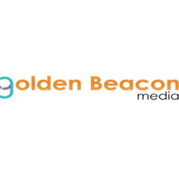 Golden Beacon Media