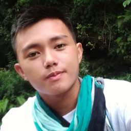 Jay Calamba
