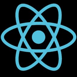 Azure Devops Engineer
