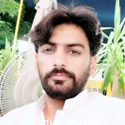 Engr Muhammad Baqir