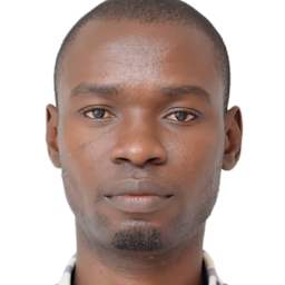 Bamisaye Idowu Samuel