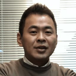 Guangjie Piao