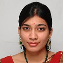 Deepika Hamirbasia