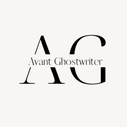 Avant Ghostwriter