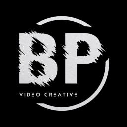 BP Video Creative