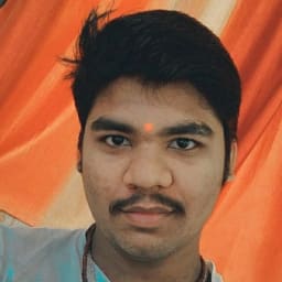 Ankit Narkhede